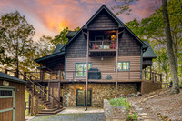 331 Eagle Top Lane- High resolution