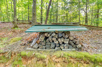 118 Amber Ridger Trail resize
