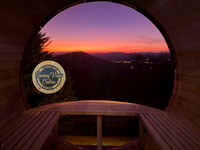 564 Sunny View Drive exterior