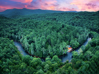 285 Shallowford Bridge Lane