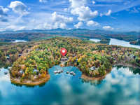 80 Thoma Drive- Fall 2024