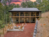109 Cameo CT