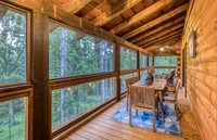 110 Pigeon Creek Drive- High resolution