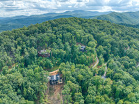 371 Genesee Path