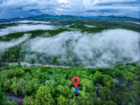 263 River Retreat Road- lower resolution