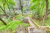 404 Riverbend Trail- resized