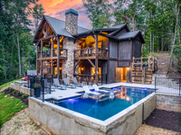 111 Price Circle- lower resolution