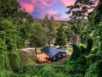 17 N Ryder Street- lower resolution