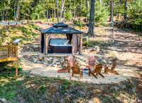 164 Wild Goose Lane- SUMMER 2025
