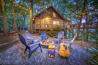 175 Mountain Ridge Road- High resolution