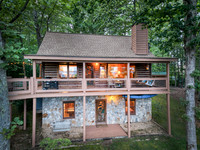 175 Mountain Ridge Road- lower resolution