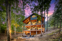 258 Christian Crossing Road- lower resolution