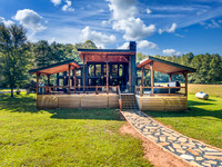 20 Wolf Den Valley- summer 2025 high rez