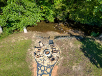 20 Wolf Den Valley- summer 2025 low rez