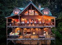 654 Bruce Mountain Road- High resolution