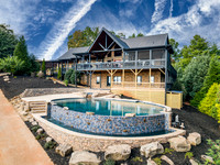 166 Lady Slipper Lane- High resolution