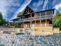 166 Lady Slipper Lane- lower resolution