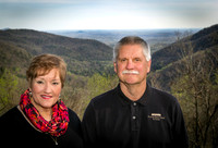 Prairie State Bank and Trust