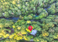 106 Fightingtown Drive- lower resolution