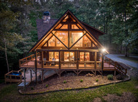 241 Bailey Farms Drive- lower resoluition