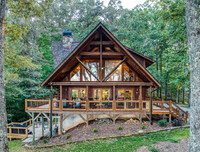 241 Bailey Farms Drive- High resolution