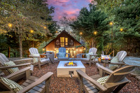 241 Fleur Lane- lower resolution