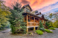 116 Valley Lane- lower resolution