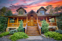 116 Valley Lane- High resolution