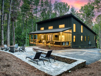 290 Cameron Drive- lower resolution