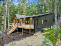 290 Cameron Drive- High resolution