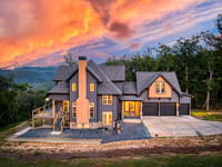 1722 High Summit Drive- lower resolution
