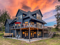 1722 High Summit Drive- High resolution