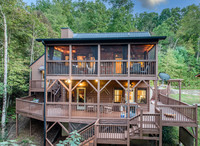 2386 Road 4748- lower resolution