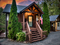 2386 Road 4748- High resolution
