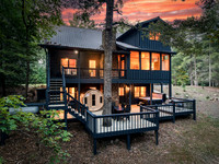 365 Browns Cove Road- High resolution