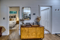 68 Mallard Point Road- High resolution