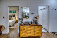 68 Mallard Point Road- lower resolution