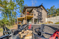 186 Wild Goose Lane- High resolution