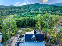 186 Wild Goose Lane- lower resolution