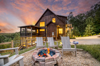 120 Riverview Lane- High resolution