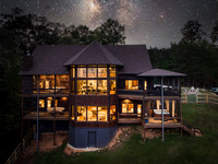 120 Riverview Lane- lower resolution