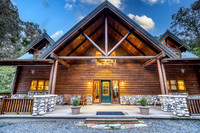 2682 Douthit Road- High resolution