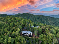201 Brian Bluff Trail- lower resolution