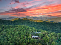 201 Brian Bluff Trail- High resolution