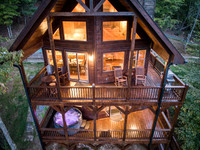 73 Rosiey Lane- lower resolution