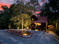 196 Christian Crossing- lower resolution