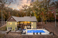 2630 Mountain Tops Road