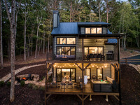 741 Price Road- lower resolution