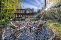 496 Silver Creek- lower resolution