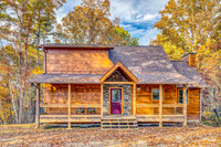 360 Windy Valley Lane- Maria Pastor